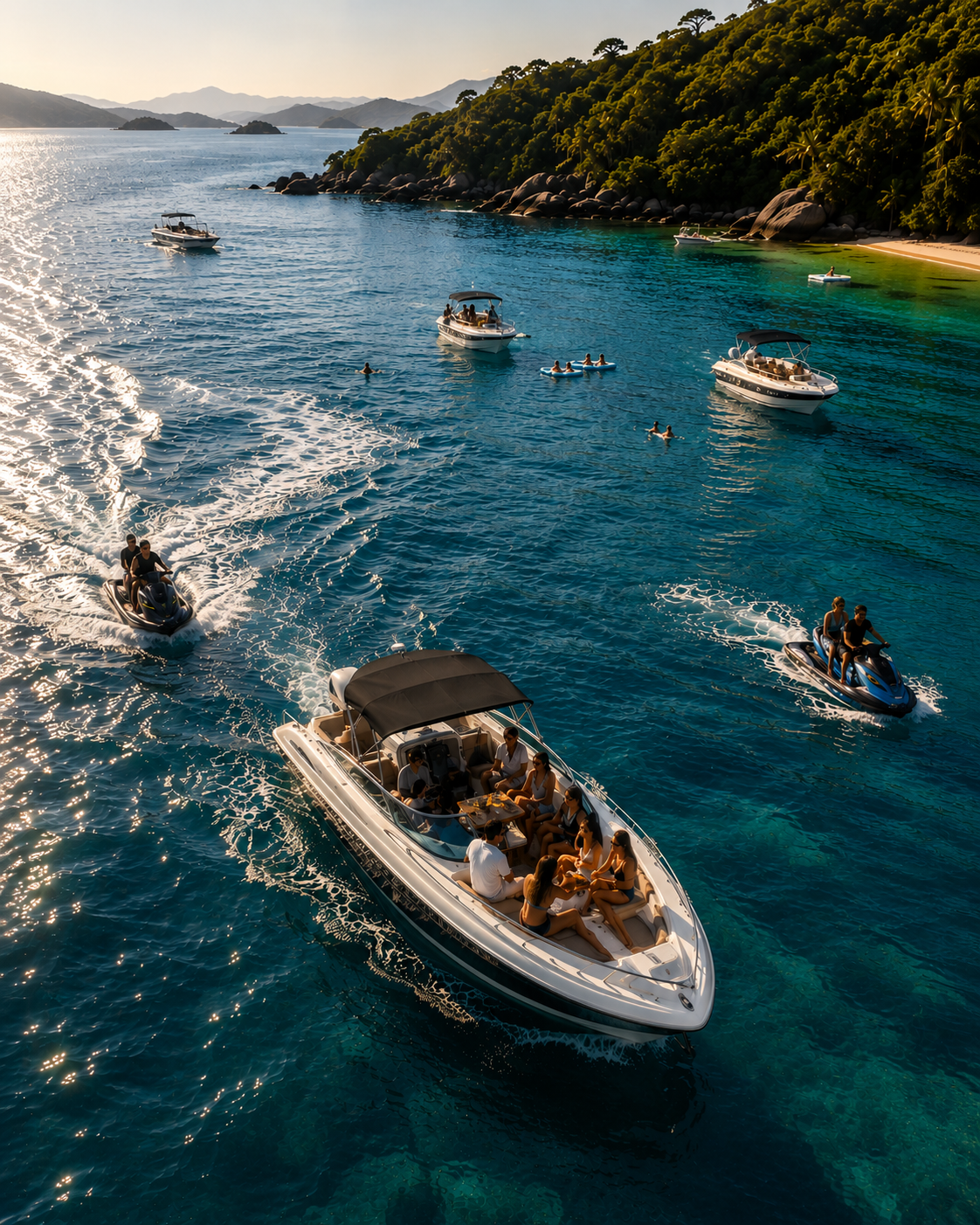 Passeio Lancha ate 11 Pessoas.png